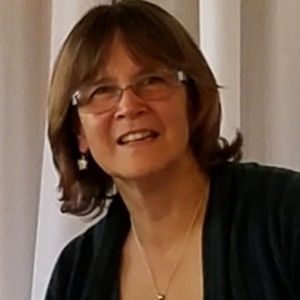 Meet your Posher, Merideth